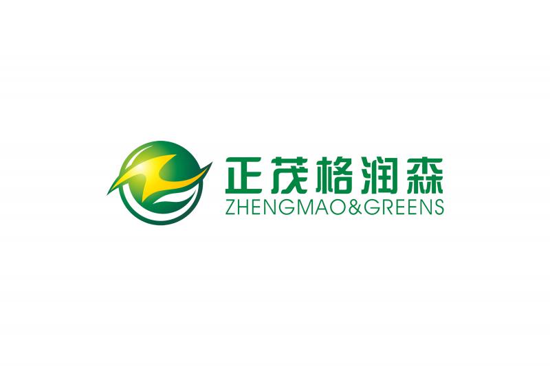 西安正茂格潤(rùn)森消毒技術(shù)有限責(zé)任公司