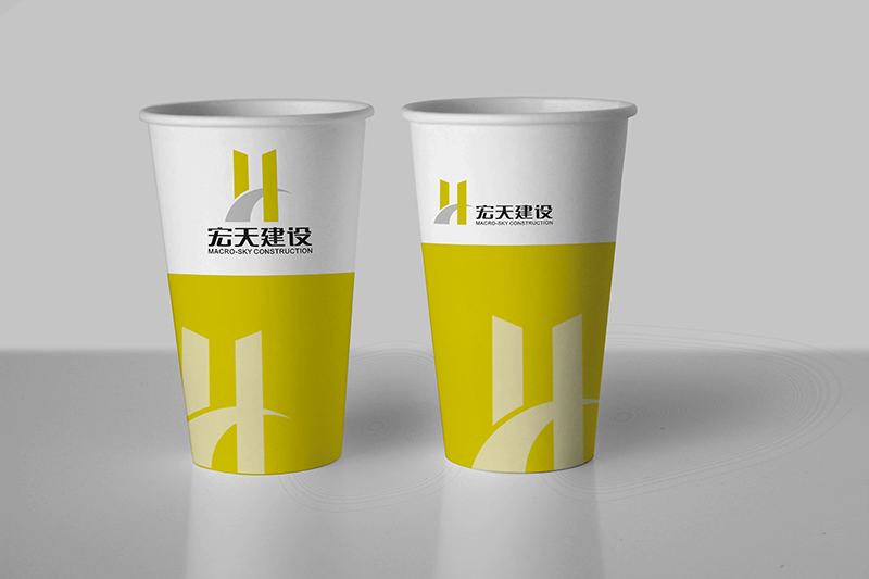 紙杯.jpg