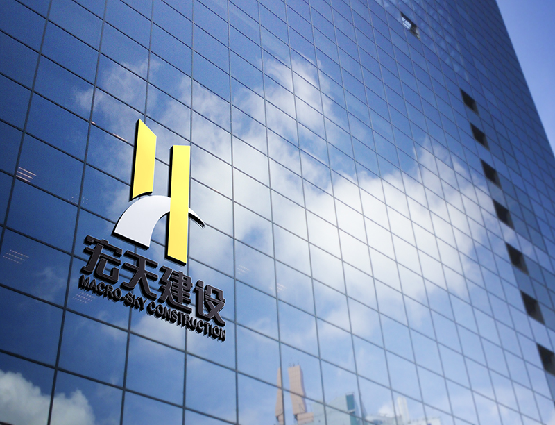 公司大樓細節(jié).jpg