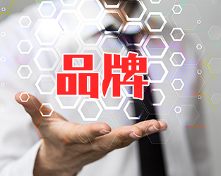 漢風專業(yè)觀